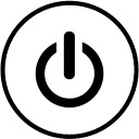 прописка в Черноголовке Временная прописка в Черноголовке